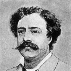 Edmondo De Amicis quotes