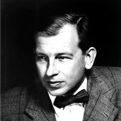 Eero Saarinen quotes