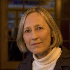 Elizabeth Hay quotes