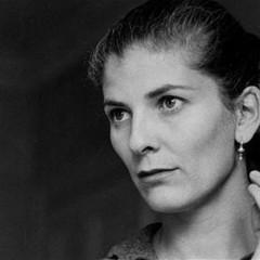 Elizabeth Jane Howard quotes