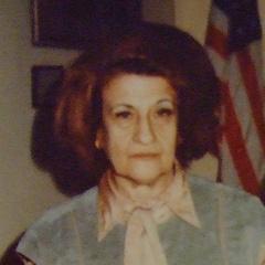 Flora Rheta Schreiber quotes