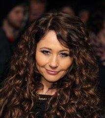 Frances Ruffelle quotes