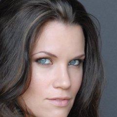 Frida Farrell quotes