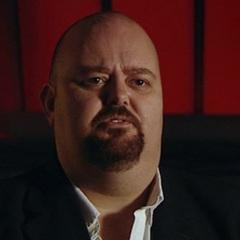 Gareth Roberts quotes