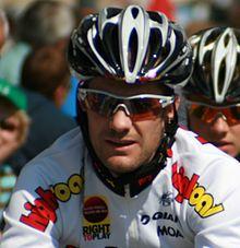 Greg Henderson quotes