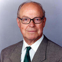 Hans Blix quotes