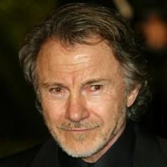 Harvey Keitel quotes