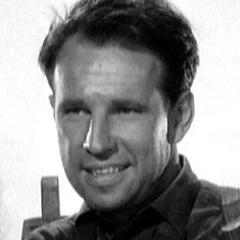Hume Cronyn quotes