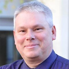 Ian P. Griffin quotes