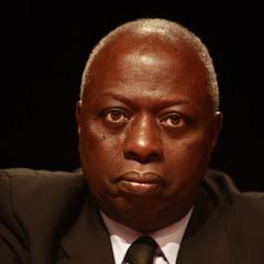 Jacques Diouf quotes