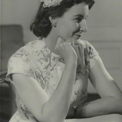 Jacquetta Hawkes quotes