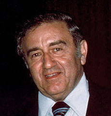 Jerry Siegel quotes