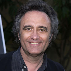 Joe Dante quotes
