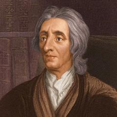 John Locke quotes