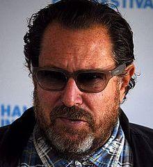 Julian Schnabel quotes