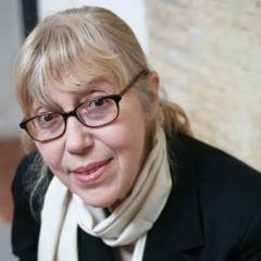 Katherine Dunn quotes