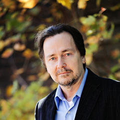 Kenneth A. Bollen quotes