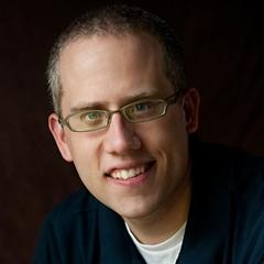 Kevin DeYoung quotes