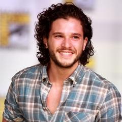Kit Harington quotes