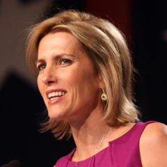 Laura Ingraham quotes