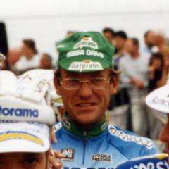 Laurent Fignon quotes
