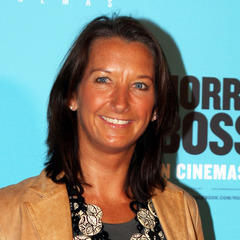 Layne Beachley quotes