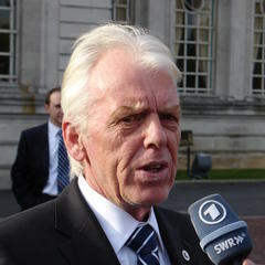 Leo Beenhakker quotes