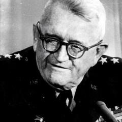 Lewis Blaine Hershey quotes