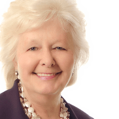 Margaret H. Marshall quotes