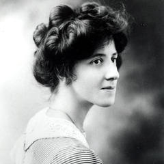 Marie Stopes quotes