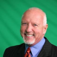 Mark Victor Hansen quotes