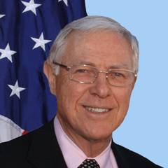 Michael D. Antonovich quotes