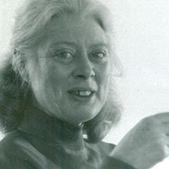 Mildred Blaxter quotes