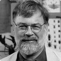 Niles Eldredge quotes