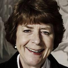 Pam Ayres quotes