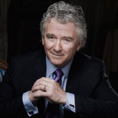 Patrick Duffy quotes