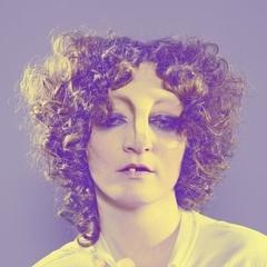 Planningtorock quotes