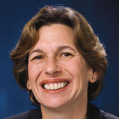 Randi Weingarten quotes