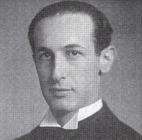 Raphael Patai quotes