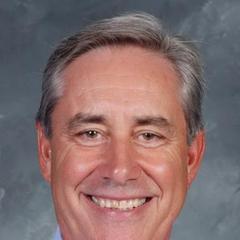 Richard Gehman quotes