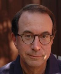 Robert Masello quotes