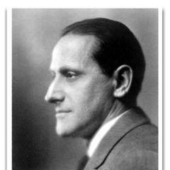 Robert Nathan quotes