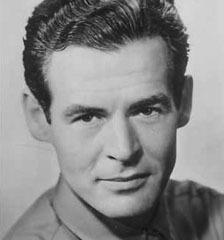 Robert Ryan quotes