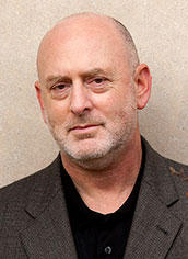 S. Jay Olshansky quotes