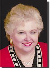 Sarah Weddington quotes