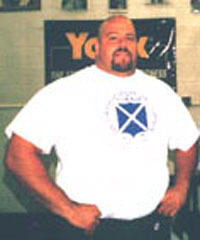 Steve Pulcinella quotes