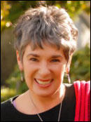 Susan Andersen quotes