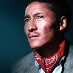 Tenzing Norgay quotes