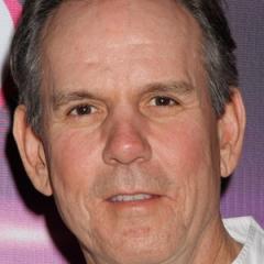 Thomas Keller quotes