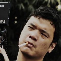 Timo Tjahjanto quotes